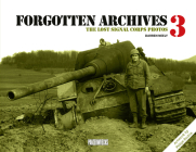 Forgotten Archives 3: The Lost Signal Corps Photos Cover Image