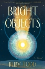 Bright Objects Cover Image