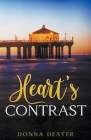 Heart's Contrast Cover Image