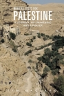 Mindful Steps For Palestine: A journey an awakening and a prayer. By Tim Martin Hagyard Cover Image