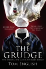 The Grudge: Two Nations, One Match, No Holds Barred Cover Image
