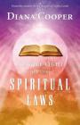 A Little Light on the Spiritual Laws Cover Image