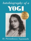 Autobiography of a Yogi Cover Image