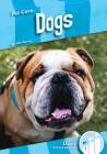 Dogs (Pet Care) Cover Image