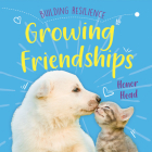 Growing Friendships Cover Image