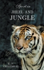 Sport in Jheel and Jungle Cover Image