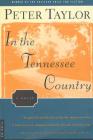In the Tennessee Country: A Novel Cover Image