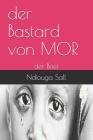 Der Bastard Von Mor: Der Brief By Ndiouga Sall Cover Image