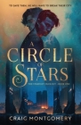 A Circle of Stars By Craig Montgomery Cover Image