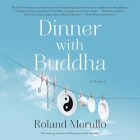 Dinner with Buddha Cover Image