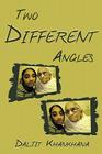 Two Different Angles Cover Image