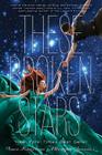 These Broken Stars: A Starbound Novel (The Starbound Trilogy #1) Cover Image