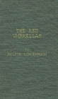 The Red Umbrellas. By Kelvin Lindemann, Unknown Cover Image