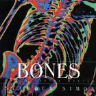Bones: Our Skeletal System Cover Image