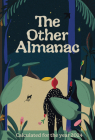 The 2024 Other Almanac By Ana Ratner (Compiled by) Cover Image