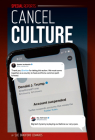 Cancel Culture (Special Reports) By Sue Bradford Edwards Cover Image