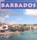 Barbados (Caribbean Today) By Tamra Orr Cover Image