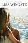 Larkspur Cove Cover Image