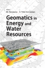 Geomatics in Energy and Water Resources Cover Image