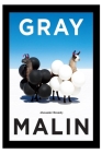 Gray Malin By Alexander Brumby Cover Image