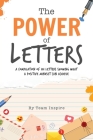 The Power of Letters Cover Image
