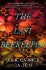 The Last Beekeeper Cover Image