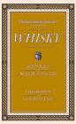 Whisky By Ian Buxton, Aeneas MacDonald Cover Image