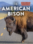 The American Bison By Leonard Clasky Cover Image