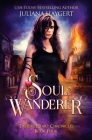 Soul Wanderer By Juliana Haygert Cover Image