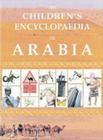 The Children's Encyclopedia of Arabia (Revised Edition) By Mary Beardwood Cover Image