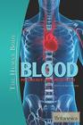 Blood (Human Body) By Kara Rogers (Editor) Cover Image