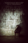 Smithy By Amanda Desiree Cover Image