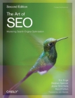 The Art of SEO Cover Image