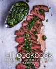 Latin Cookbook: An Easy Latin Cookbook with Recipes from the Entire Latin World By Booksumo Press Cover Image