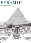 Pyramid Cover Image