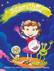 Sophie Star Child By Tracy Cooper, Eric Rogerson (Illustrator) Cover Image