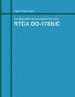 Software Konfigurationsmanagement: nach RTCA DO-178B/C By Markus Bachbauer Cover Image
