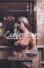 Confessions of Cougar Cover Image
