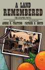 A Land Remembered: The Graphic Novel Cover Image