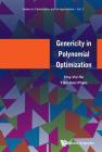 Genericity in Polynomial Optimization (Optimization and Its Applications #3) Cover Image
