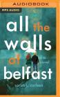 All the Walls of Belfast Cover Image