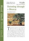 Parenting Through a Divorce-12 Pk By Jewish Lights Publishing (Manufactured by) Cover Image
