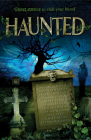 Haunted By Andersen Press (Editor) Cover Image