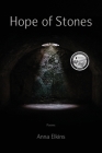 Hope of Stones By Anna Elkins Cover Image