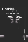 Ezekiel By Lavel Regine, Renee Regine (Editor), Charles L. Scott Cover Image