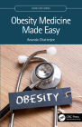 Obesity Medicine Made Easy Cover Image
