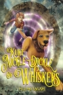 Kurt Nickle-Dickle of Whiskers By N. J. McLagan Cover Image