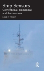 Ship Sensors: Conventional, Unmanned and Autonomous Cover Image
