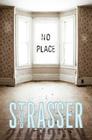 No Place Cover Image