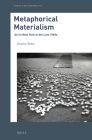 Metaphorical Materialism: Art in New York in the Late 1960s Cover Image